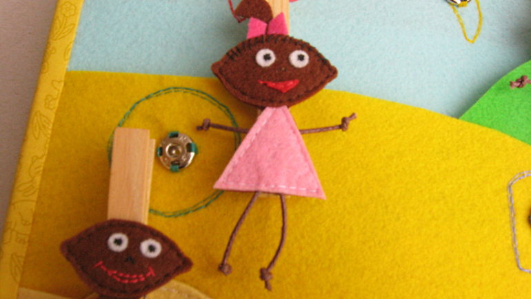 "Каникулы Бонифация"