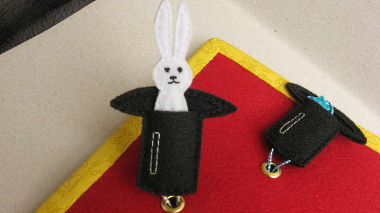 "Каникулы Бонифация"