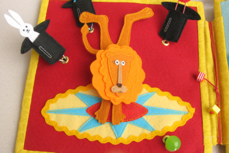 "Каникулы Бонифация"