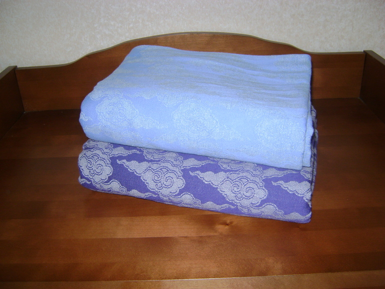 Прогноз от Оша: облачно