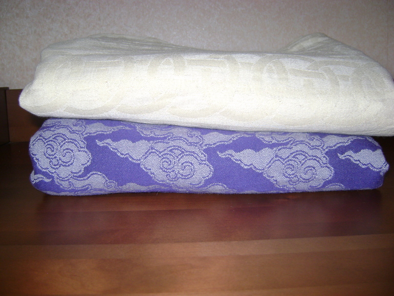 Душегреечки