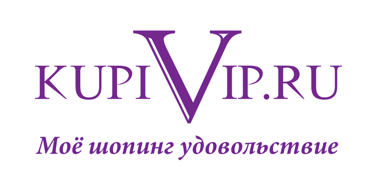 KupiVIP.ru — эксклюзивные бренды по клубным ценам КупиВИП