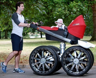 Немного смеха и позитива )))))