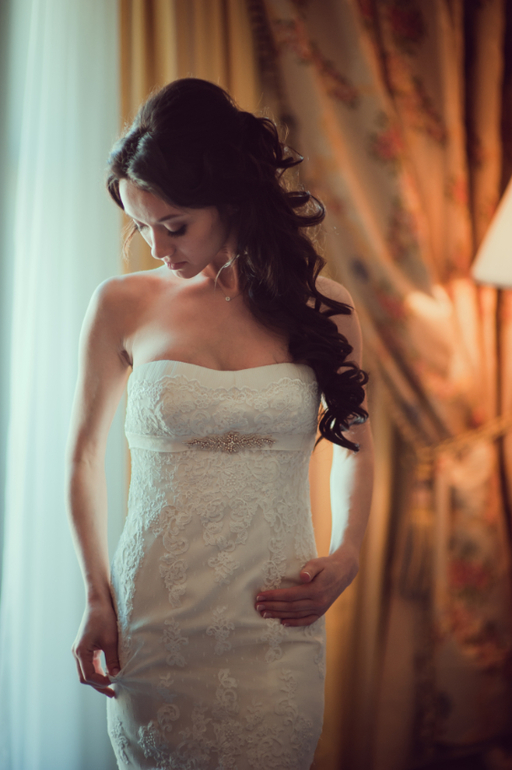 Свадебное платье Pronovias  Barcelona ( Balira)