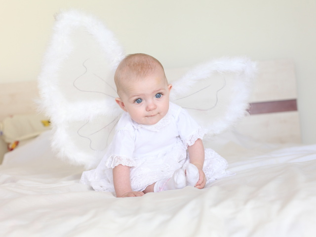 Приглашение для родителей от фотопроекта 365dayz.ru (все бесплатно)