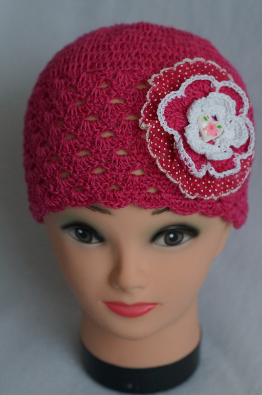 Теплая весна.