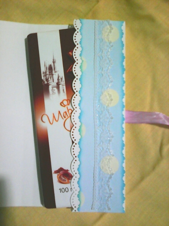 Мое 8 Марта!