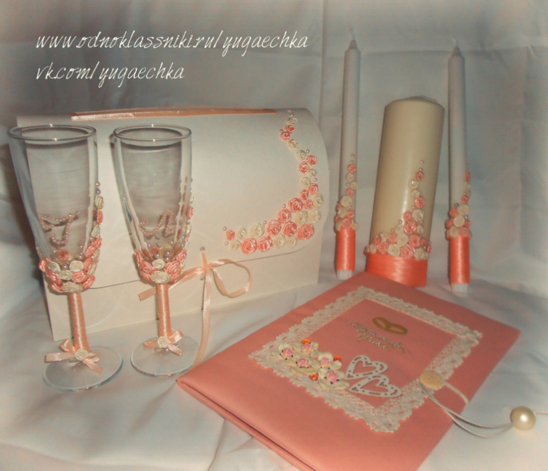 Проект оказался масштабным...