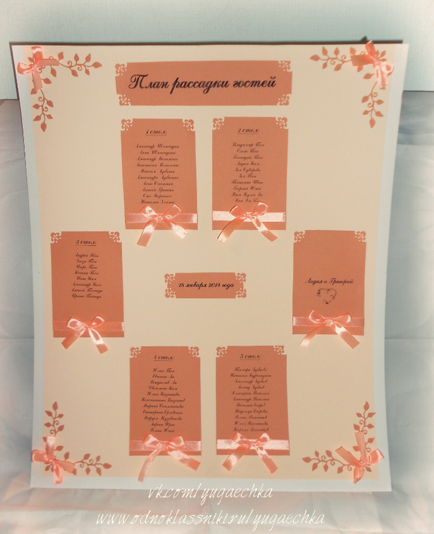 Проект оказался масштабным...