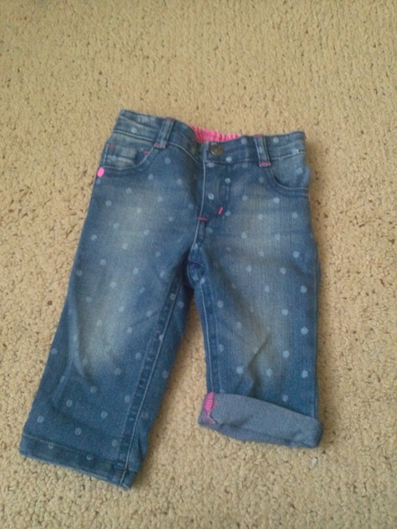 Приехал Хвастик!!