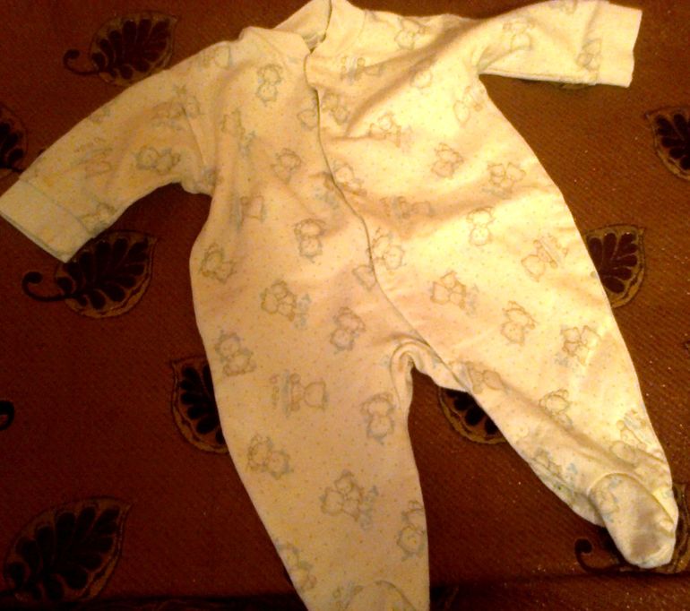 Ясин гардеробчик))