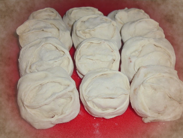 Домашняя кухня (пельмени,манты,вареники, пирожки, кыстыбыи,хычины)