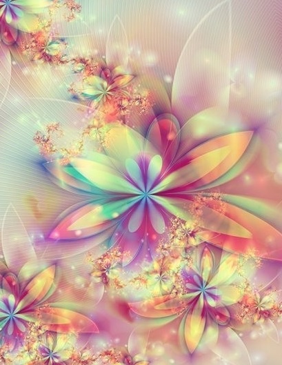 Чтобы соткать сеть добра