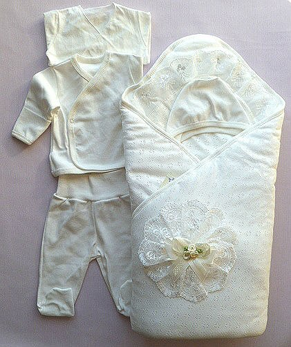 Всё для малышей!!!