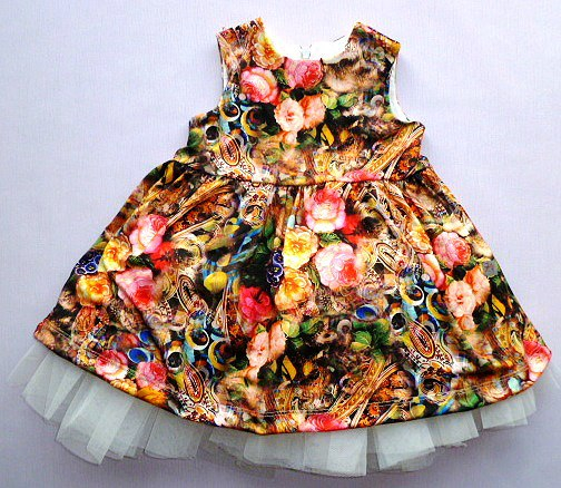 Всё для малышей!!!