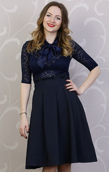 Женская одежда Малина от производителя , Ищем организатора