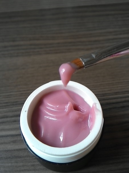 Гели для наращивания ногтей Goldenglow-Германия!!!Суперское качество по доступным ценам г.Киржач!!!!