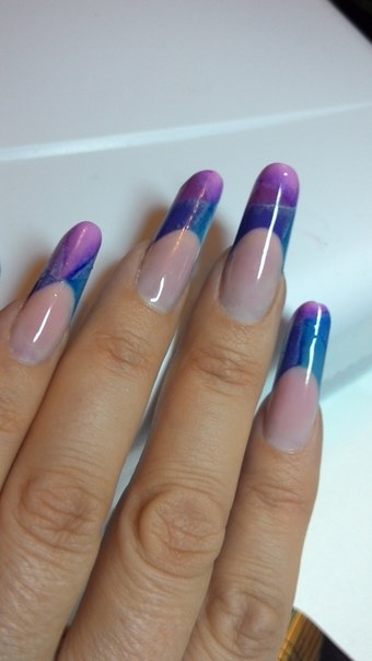 Гель GoldenGlow-Германия