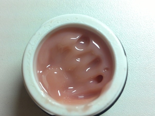 Гели для наращивания ногтей Goldenglow-Германия!!!Суперское качество по доступным ценам г.Киржач!!!!