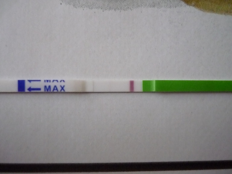 11 ДПО... Ведь вроде есть?