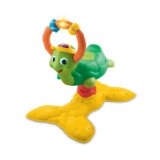 www.rbuy.ru
