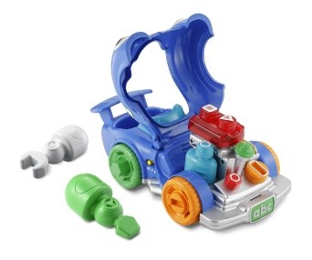 www.rbuy.ru