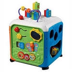 www.rbuy.ru