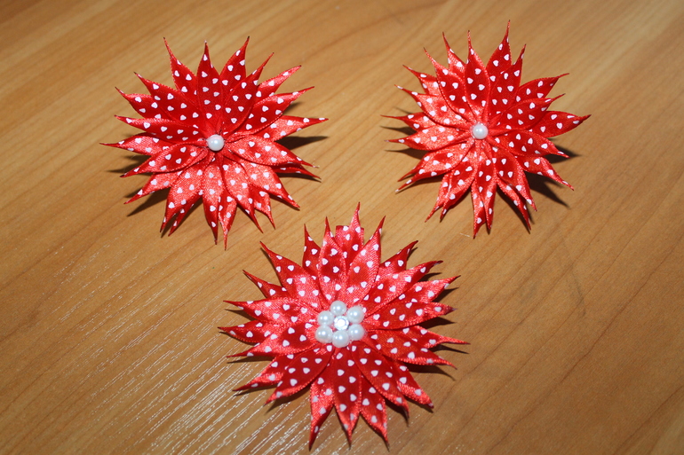 Мои начинания канзашек.Под срезом много фоток.