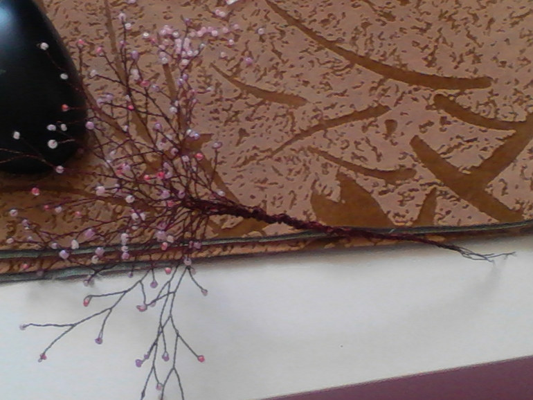 Помогите советом..