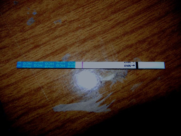 Не закидывайте тапками....