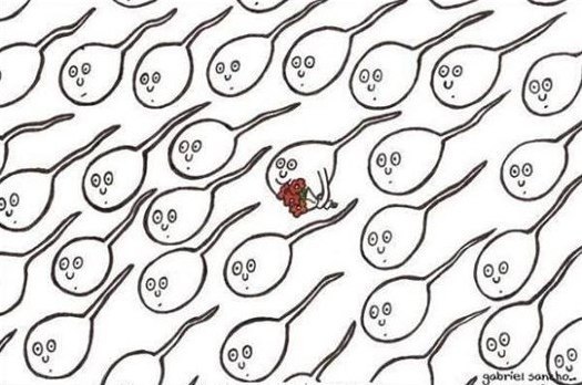 Блин гадость но ржу