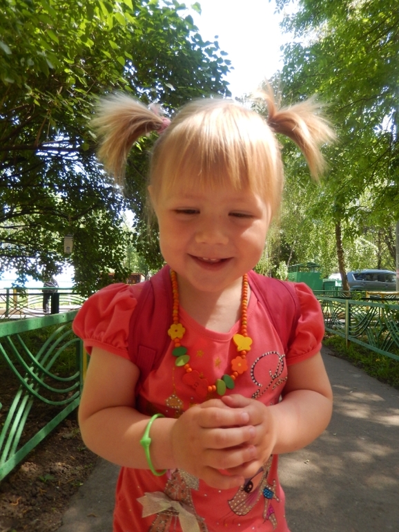 Девочки а вот мое счастье!!!!!