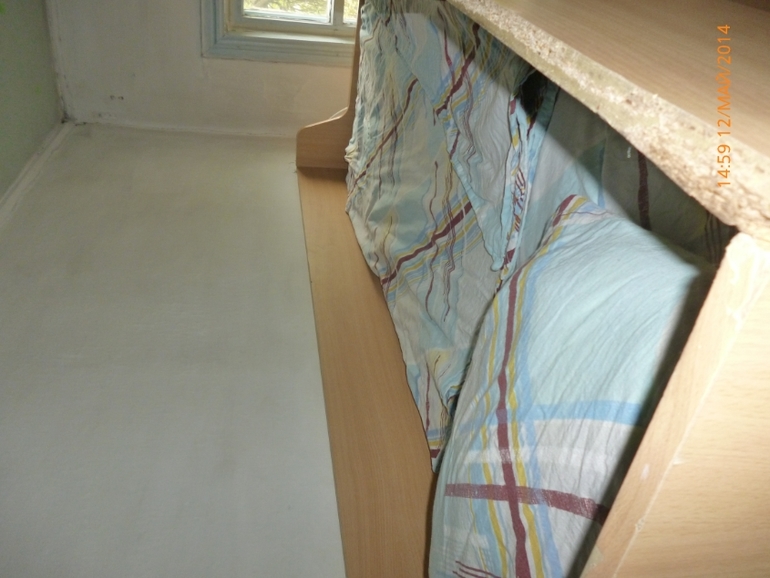 74/6 Хот-споты