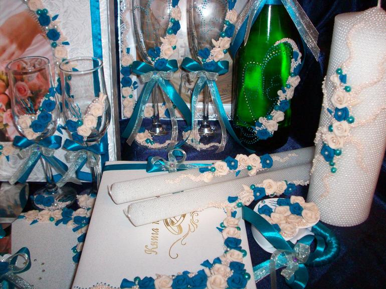 Подарки на свадьбу!!!!