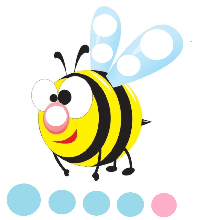 Нашла еще парочку "заплаток".  Кому нужно- пожалуйста скачивайте)