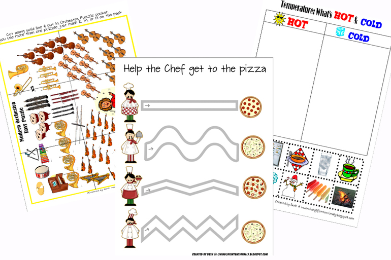 Очень хорошие комплекты!