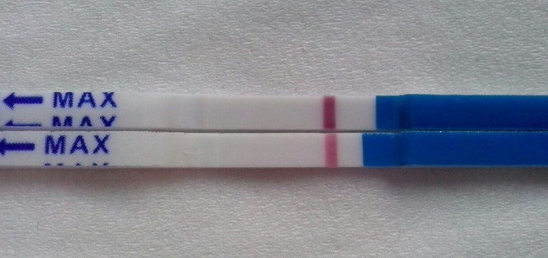 Что скажете?