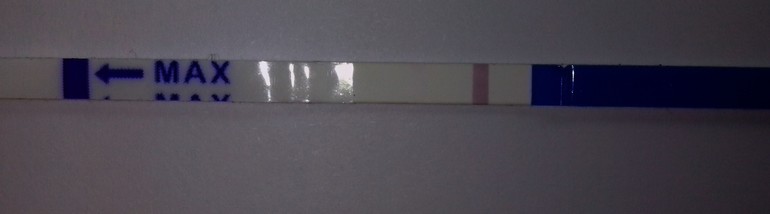 Девочки, гляньте..