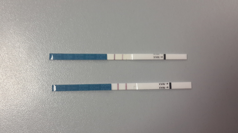 Старались и наконец получилось!)))))