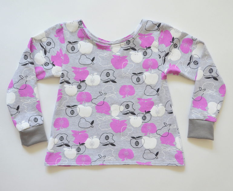 Домашняя одежда/Пижамы для деток