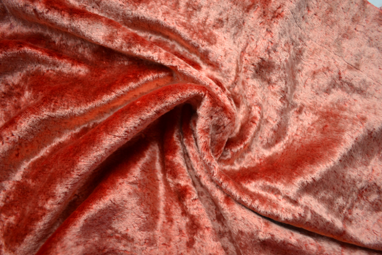 Меняю МИНИШТОФ и ПЛЮШ