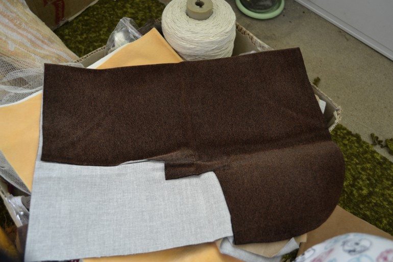 Меняю МИНИШТОФ и ПЛЮШ