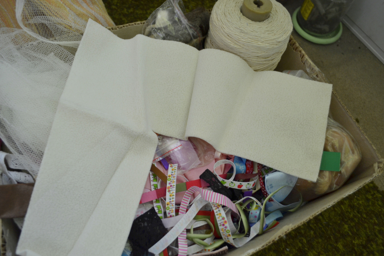 Меняю МИНИШТОФ и ПЛЮШ