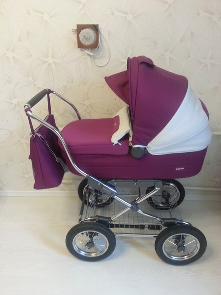 МЫ СДЕЛАЛИ ЭТО!)))