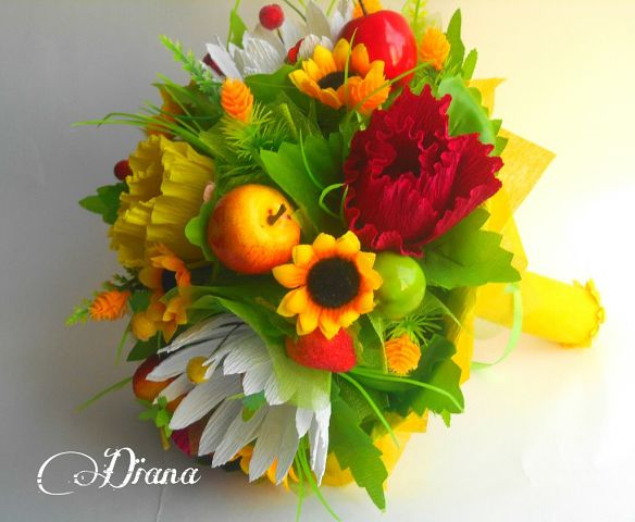 мои полянки))*