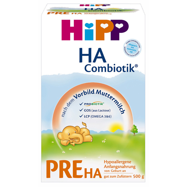 Смеси и дозирование...