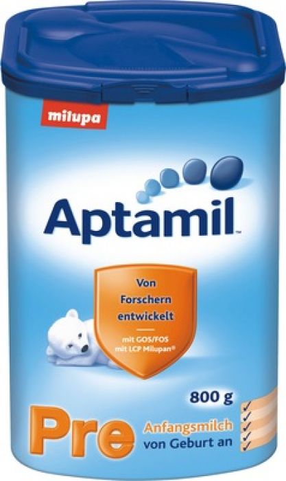 Смеси и дозирование...