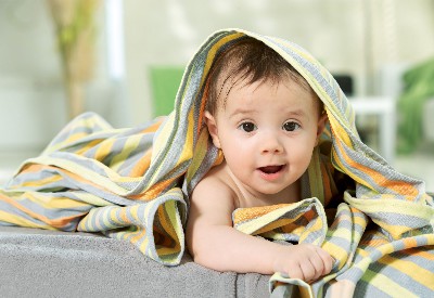 amazonas Carry Sling Saffron