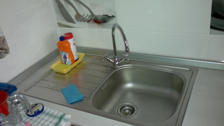 74 взлет. Диплом