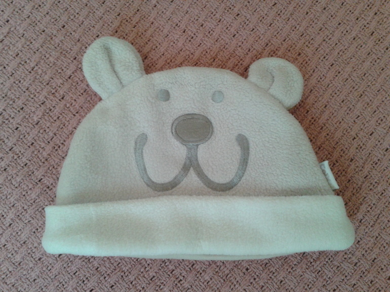 детская одежда